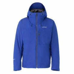 Shimano Gore-Tex Warm Rain Suit -Shimano Shop SHIMANOWARMSET 3
