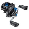 Shimano 22 SLX 150/151 2 Shimano 22 SLX 150/151 -Shimano Shop SLX150HGAr 1