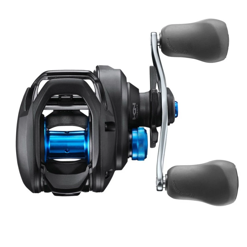 Shimano 22 SLX 150/151 4 Shimano 22 SLX 150/151 - Image 2