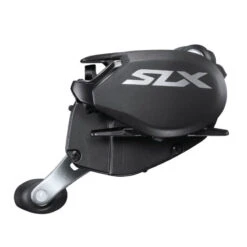 Shimano 22 SLX 150/151 11 Shimano 22 SLX 150/151 -Shimano Shop SLX150HGAr 4