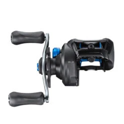 Shimano 22 SLX 150/151 12 Shimano 22 SLX 150/151 -Shimano Shop SLX150HGAr 5