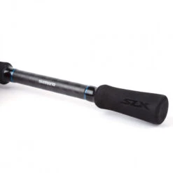 Shimano SLX Casting -Shimano Shop SLXC610MLG2AEUr 4