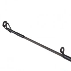 Shimano SLX Casting -Shimano Shop SLXC610MLG2AEUr 6