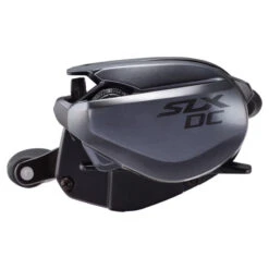 Shimano SLX DC -Shimano Shop SLXDC70XGAr 3