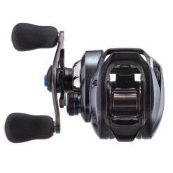 Shimano SLX DC -Shimano Shop SLXDC70XGAr 4