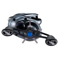 Shimano SLX XT DC 70/71 -Shimano Shop SLXDCXT70HGr 3