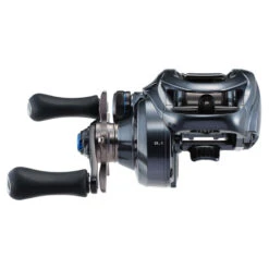 Shimano SLX XT DC 70/71 -Shimano Shop SLXDCXT70HGr 4