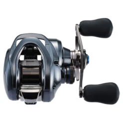 Shimano SLX XT DC 70/71 -Shimano Shop SLXDCXT70HGr 5
