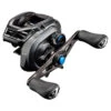 Shimano SLX MGL 2 Shimano SLX MGL -Shimano Shop SLXMGL71HGr 1