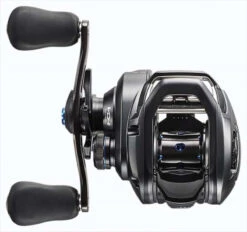 Shimano SLX MGL -Shimano Shop SLXMGL71HGr 3
