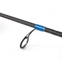 Shimano SLX Spinning 10 Shimano SLX Spinning -Shimano Shop SLXS70MH2AEUr 3