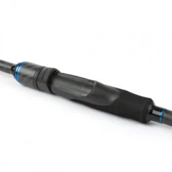 Shimano SLX Spinning 12 Shimano SLX Spinning -Shimano Shop SLXS70MH2AEUr 5