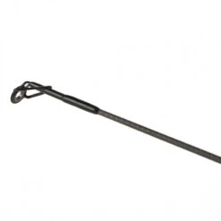 Shimano SLX Spinning 13 Shimano SLX Spinning -Shimano Shop SLXS70MH2AEUr 6