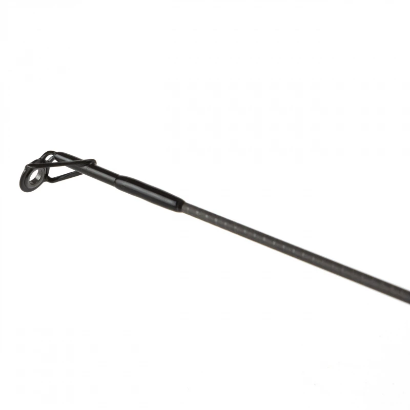 Shimano SLX Spinning 8 Shimano SLX Spinning - Image 6