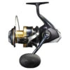 Shimano Spheros SW 1 Shimano Spheros SW -Shimano Shop SP10000SWr 1