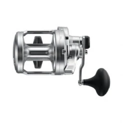 Shimano Speedmaster II -Shimano Shop SPM12IIr 3