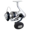 Shimano Saragosa SW-A 1 Shimano Saragosa SW-A -Shimano Shop SRG10000SWAPGr 1