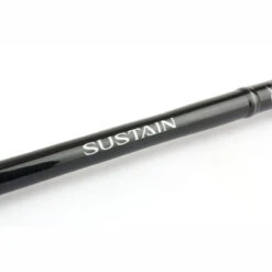 Shimano Sustain AX Spinning -Shimano Shop SSUSAX86XXHSSr 4