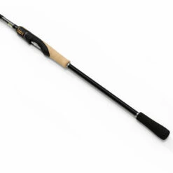 Shimano Sustain Spinning 7 Shimano Sustain Spinning -Shimano Shop SSUSBX74MLFEr 3