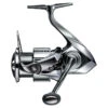 Shimano Stella FK 1 Shimano Stella FK -Shimano Shop STL1000FKr 1