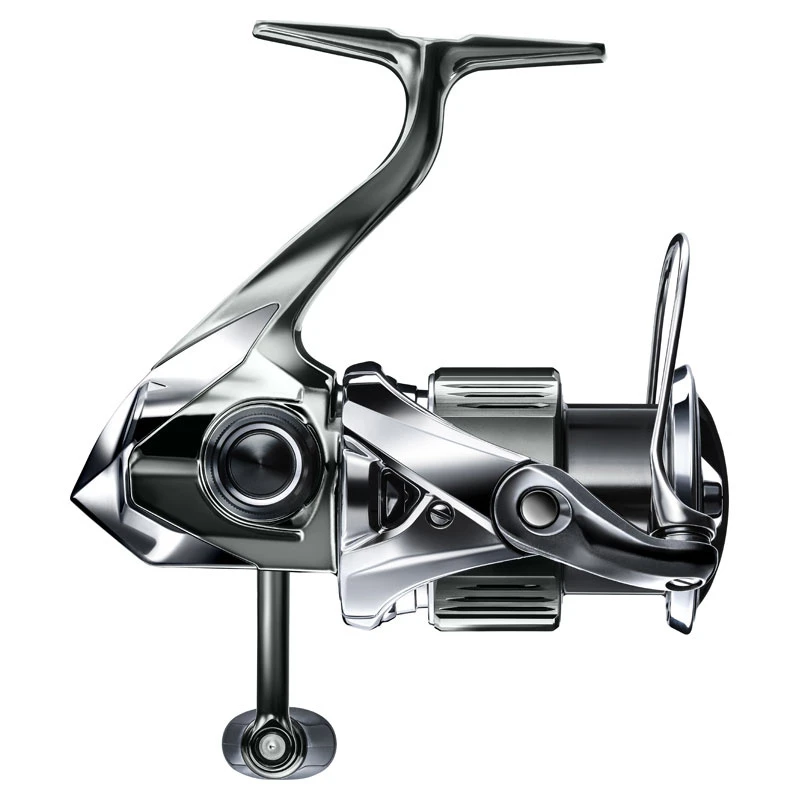 Shimano Stella FK 4 Shimano Stella FK - Image 2