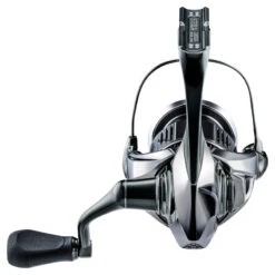 Shimano Stella FK 10 Shimano Stella FK -Shimano Shop STL1000FKr 3