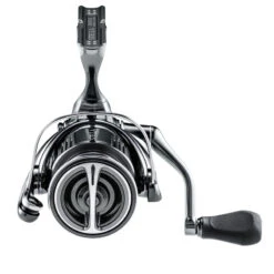 Shimano Stella FK 11 Shimano Stella FK -Shimano Shop STL1000FKr 4