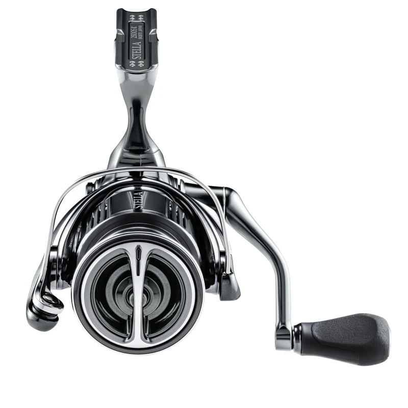 Shimano Stella FK 6 Shimano Stella FK - Image 4