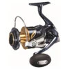 Shimano Stella SW-C 1 Shimano Stella SW-C -Shimano Shop STLSW10000PGCr 1
