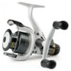 Shimano Stradic GTM-RC 2500 -Shimano Shop STR2500GTMRC 1