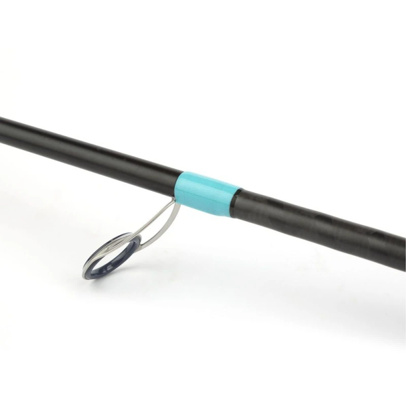 Shimano Technium Spin Sea Trout 4 Shimano Technium Spin Sea Trout - Image 2