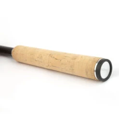 Shimano Technium Spin Sea Trout 9 Shimano Technium Spin Sea Trout -Shimano Shop TECHSTAX90Mr 3