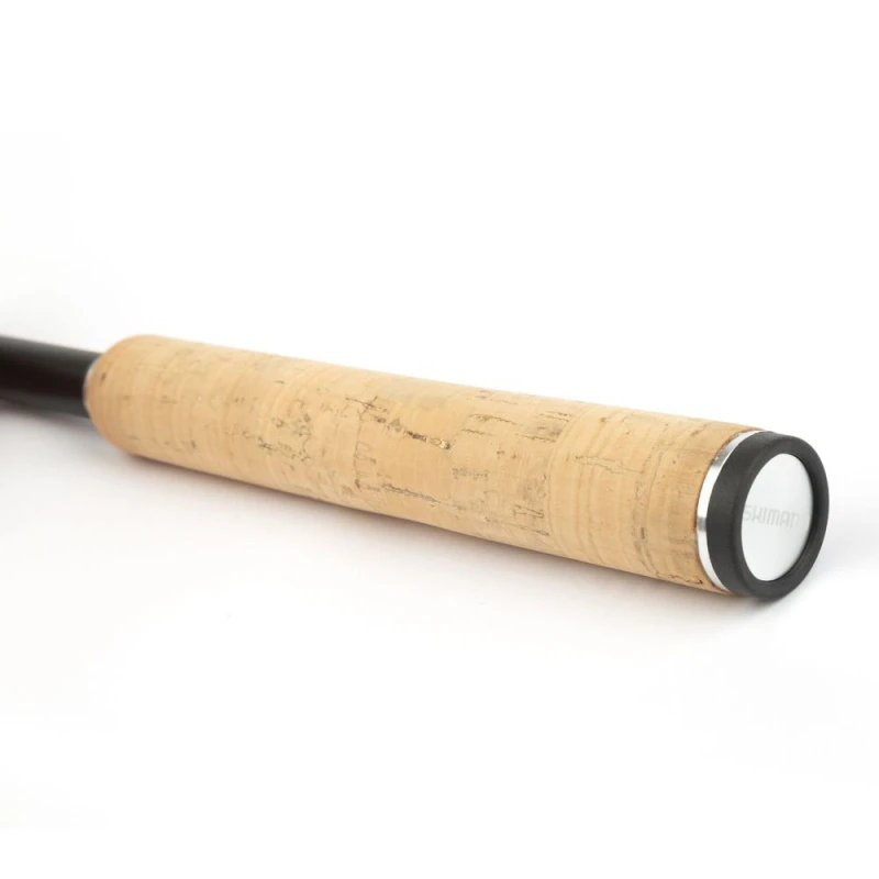 Shimano Technium Spin Sea Trout 5 Shimano Technium Spin Sea Trout - Image 3