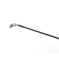 Shimano Technium Spin Sea Trout 11 Shimano Technium Spin Sea Trout -Shimano Shop TECHSTAX90Mr 5