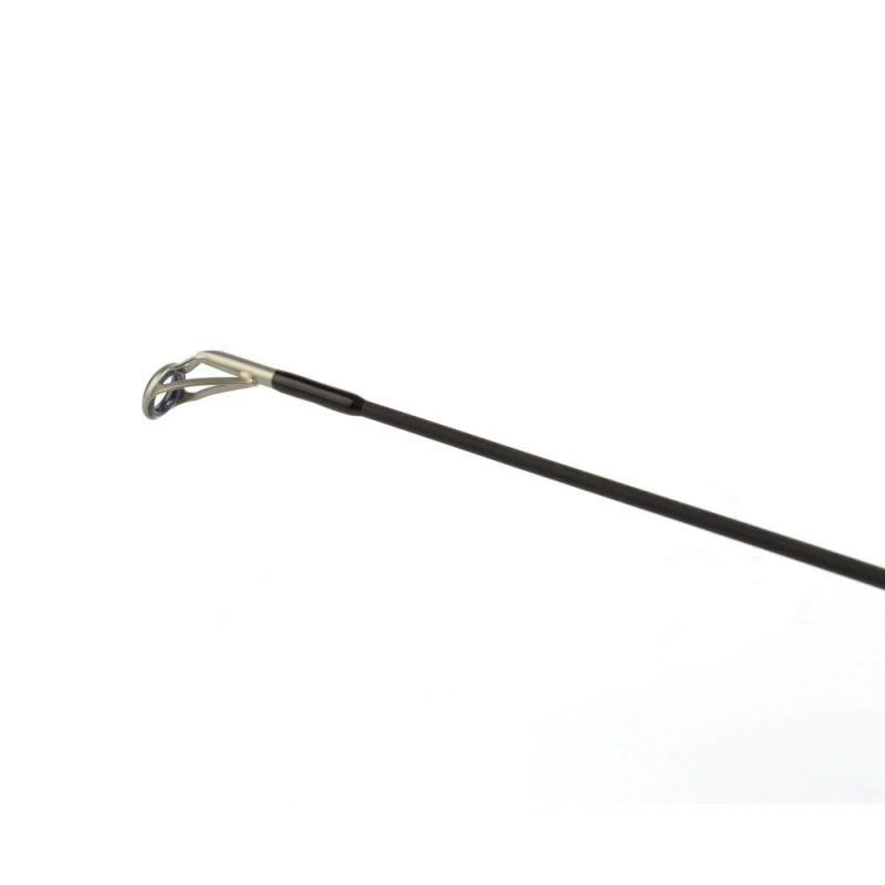 Shimano Technium Spin Sea Trout 7 Shimano Technium Spin Sea Trout - Image 5