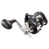 Shimano Tekota A -Shimano Shop TEK501HGLCAr 1