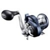 Shimano Torium A 14lb HG Right Hand 2 Shimano Torium A 14lb HG Right Hand -Shimano Shop TOR14HGA 1