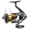 Shimano Twin Power FD -Shimano Shop TP1000FDr 1