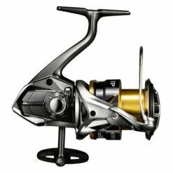 Shimano Twin Power FD 8 Shimano Twin Power FD -Shimano Shop TP1000FDr 3