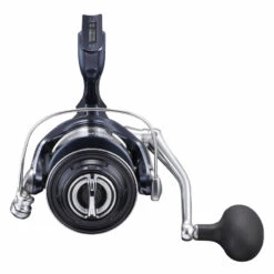 Shimano Twin Power SW C -Shimano Shop TPSW4000XGCr 3