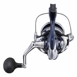 Shimano Twin Power SW C -Shimano Shop TPSW4000XGCr 4