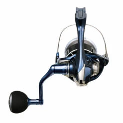 Shimano Twin Power XD FA -Shimano Shop TPXDC3000HGFAr 4