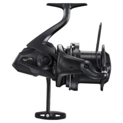 Shimano Ultegra XTE 14000 -Shimano Shop ULT14000XTE 3