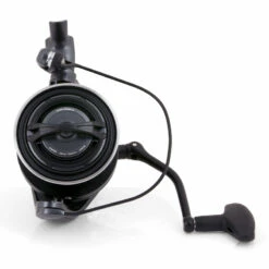 Shimano Ultegra CI4+ XTC 14000 -Shimano Shop ULTCI414000XTC 3