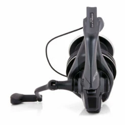 Shimano Ultegra CI4+ XTC 14000 -Shimano Shop ULTCI414000XTC 4