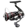Shimano Vanford 2 Shimano Vanford -Shimano Shop VF500Fr 1