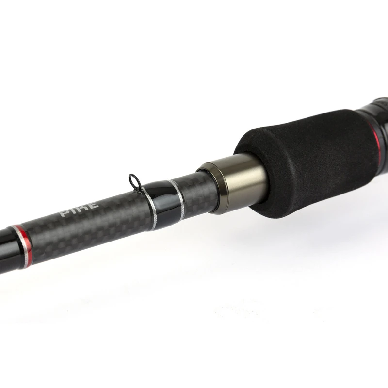 Shimano Yasei BB Pike Casting 4 Shimano Yasei BB Pike Casting - Image 2