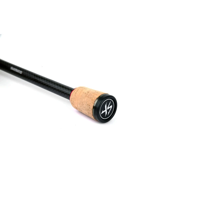 Shimano Yasei BB Perch Spinning - 1,90m, 3-12g 2pc 5 Shimano Yasei BB Perch Spinning - 1,90m, 3-12g 2pc - Image 3