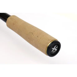 Shimano Yasei LTD Pike Casting -Shimano Shop YASLTDP225XHr 4