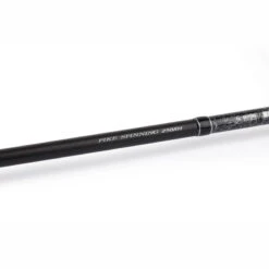 Shimano Yasei Pike Spinning - 2,50m, 40-100g 2pc 9 Shimano Yasei Pike Spinning - 2,50m, 40-100g 2pc -Shimano Shop YASPI25XH 4